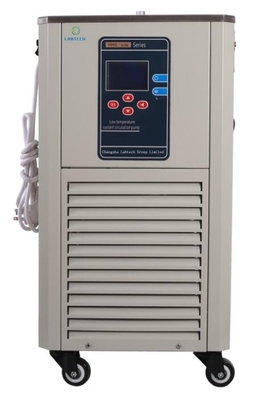 Labtech R134a Niskotemperaturowa pompa obiegów chłodzących 220VAC