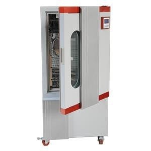 Labtech ISO CE Biochemiczny inkubator zapotrzebowania na tlen 300W