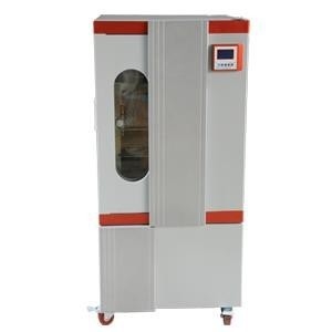220 obrotów na minutę Co2 Bakteriowy Shaker Inkubator Shaking Incubator 1000W