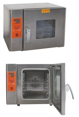 Mikrokomputer PID 1,2KW Pieczarnia susząca z krążeniem ciepłego powietrza 220/110V