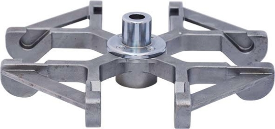 4x1000 ml typu podłogowego PRP i CGF Centrifug idealny dla klinik i laboratoriów