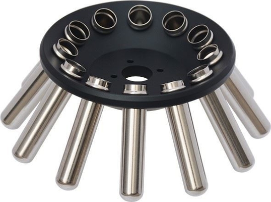 Maksymalna pojemność 300 ml PRP PRF Centrifugator AC220V 50HZ