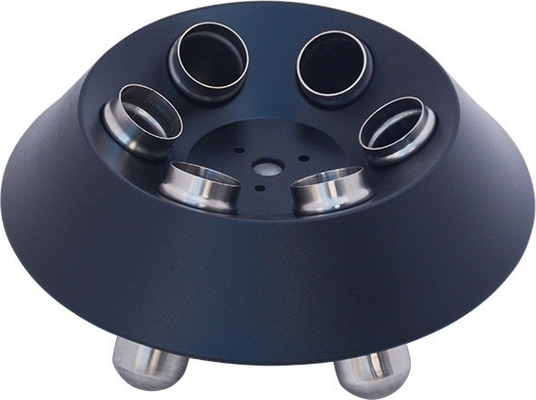 Maksymalna pojemność 300 ml PRP PRF Centrifugator AC220V 50HZ