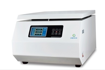 4390xg Profesjonalny PRP Centrifuge Krew Plasma Centrifuge 4000r/min