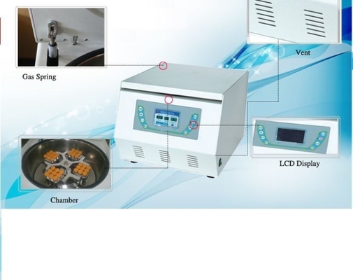 Mikroprocesor sterujący 6000 r/min.