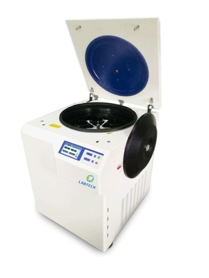 28x10ml 4x200ml 4x100ml Centrifug do badania ropy naftowej