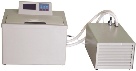 OEM ODM 25 Worek Stołowy Odmrażacz Płaszkowy Moc chłodzenia 1000W