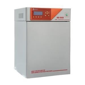 HH.CP-7 Przenośny inkubator CO2 z okładką powietrzną Moc 350 W
