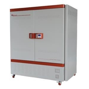 Labtech ISO CE Biochemiczny inkubator zapotrzebowania na tlen 300W