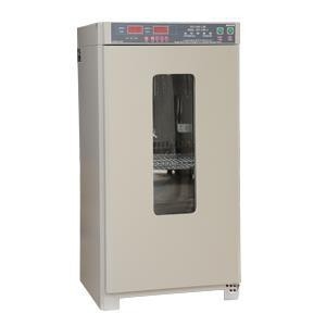Labtech ISO CE Biochemiczny inkubator zapotrzebowania na tlen 300W