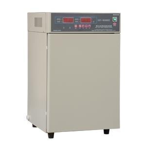 OEM ODM Wodowy inkubator CO2 AC 220V 50Hz do zastosowań kultury komórkowej
