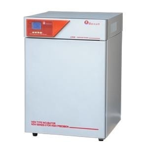 OEM ODM Wodowy inkubator CO2 AC 220V 50Hz do zastosowań kultury komórkowej