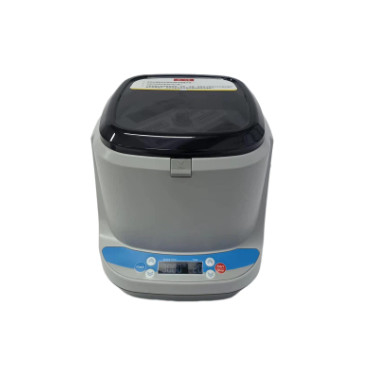 Labtech Mini 96 Centrifug 0-3000 obrotów na minutę regulowany