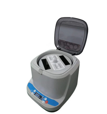 Labtech Mini 96 Centrifug 0-3000 obrotów na minutę regulowany