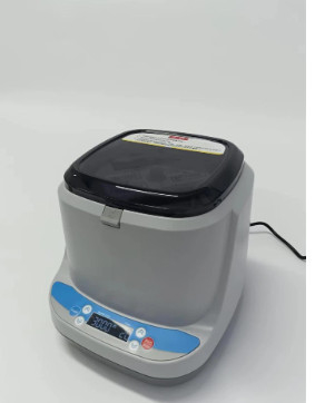 Labtech Mini 96 Centrifug 0-3000 obrotów na minutę regulowany
